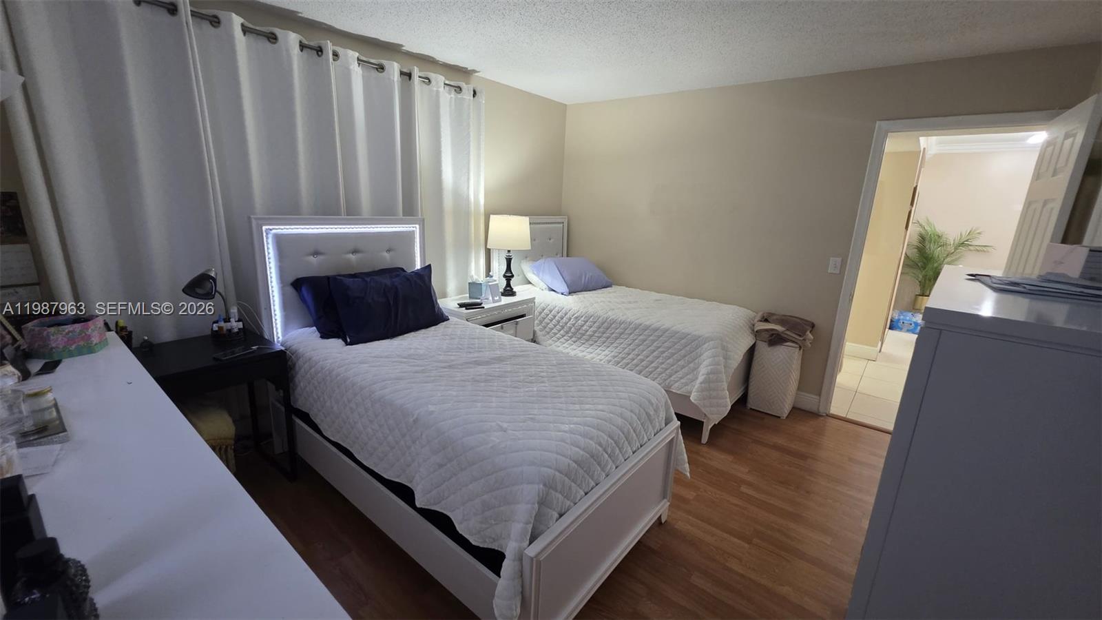 QUAIL RUN OF SUNRISE - Residential