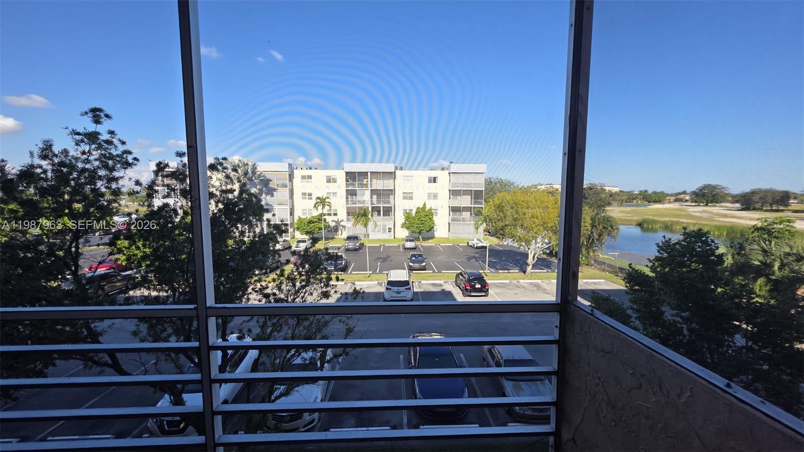 QUAIL RUN OF SUNRISE - Residential