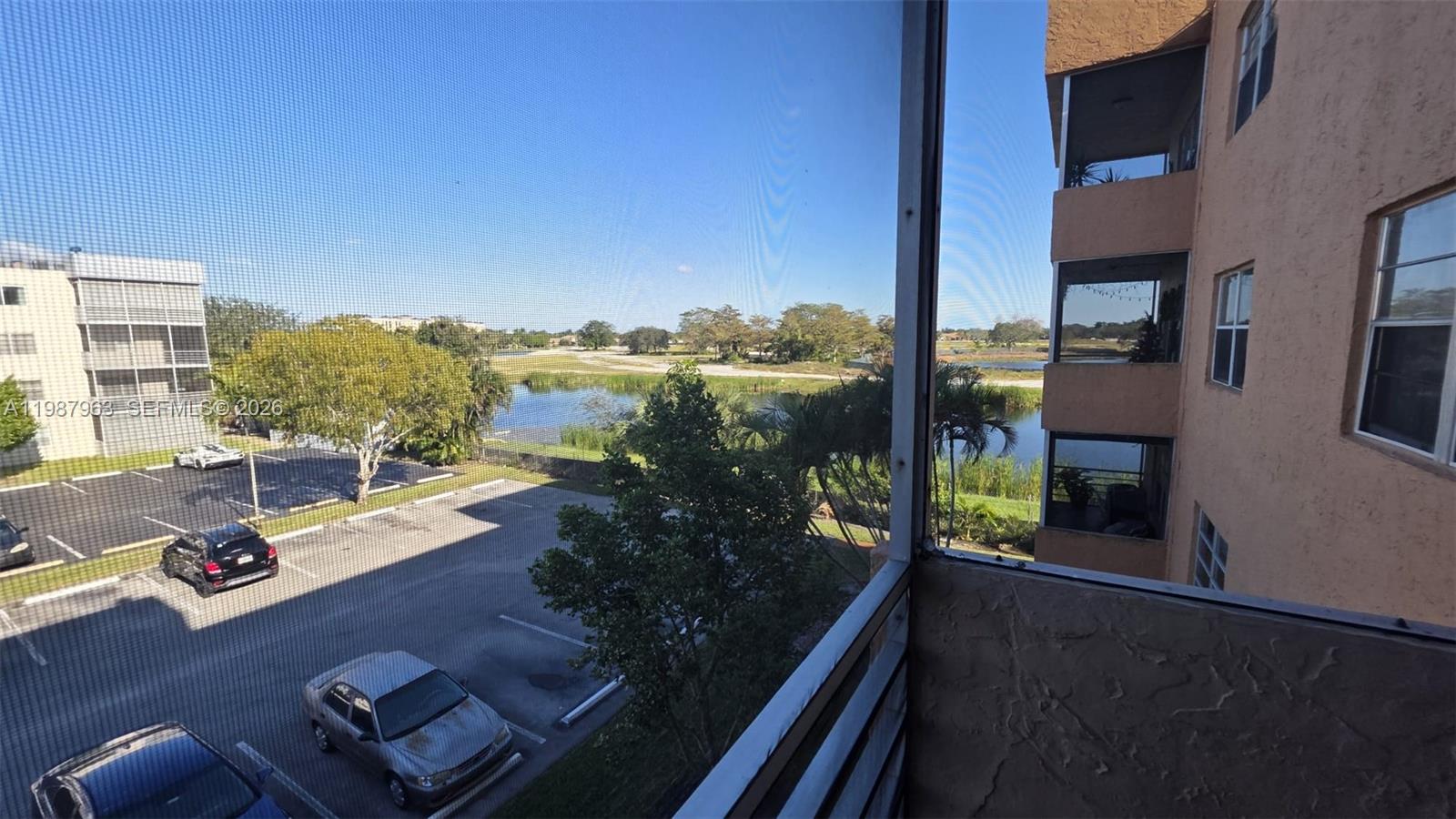 QUAIL RUN OF SUNRISE - Residential