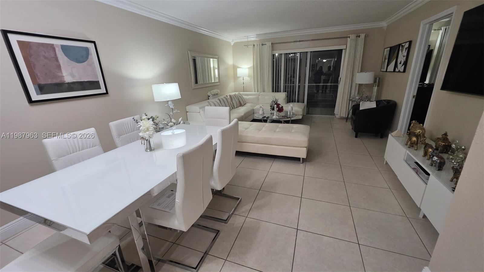 QUAIL RUN OF SUNRISE - Residential