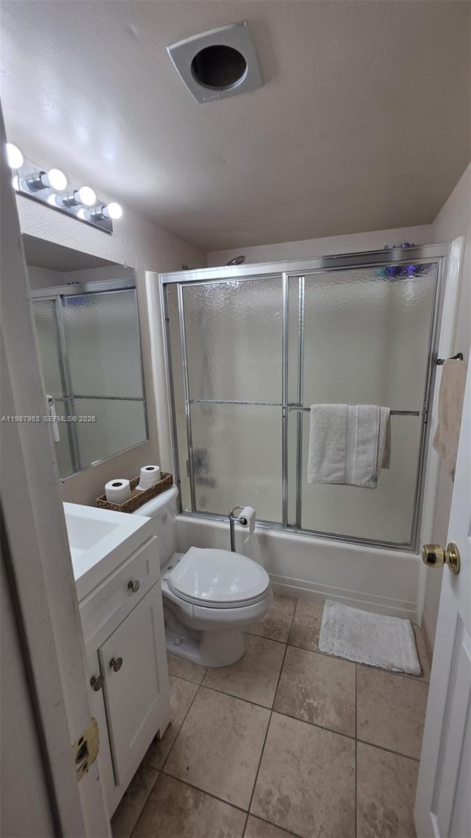 QUAIL RUN OF SUNRISE - Residential