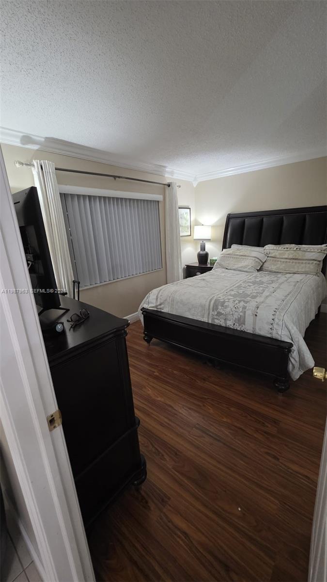 QUAIL RUN OF SUNRISE - Residential