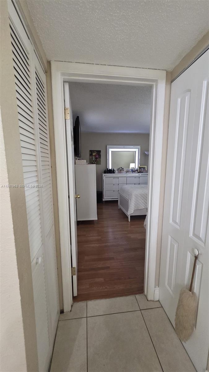 QUAIL RUN OF SUNRISE - Residential