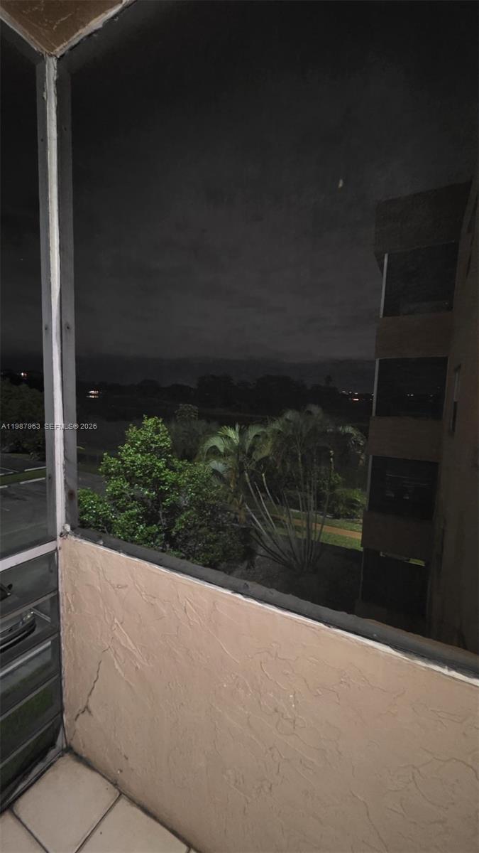 QUAIL RUN OF SUNRISE - Residential