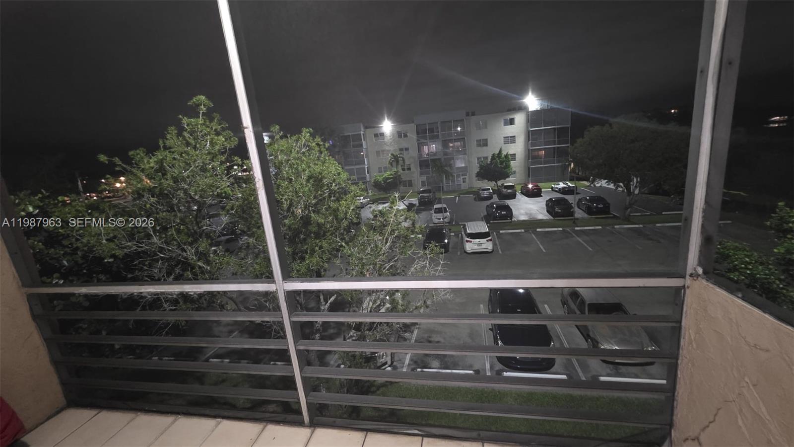 QUAIL RUN OF SUNRISE - Residential