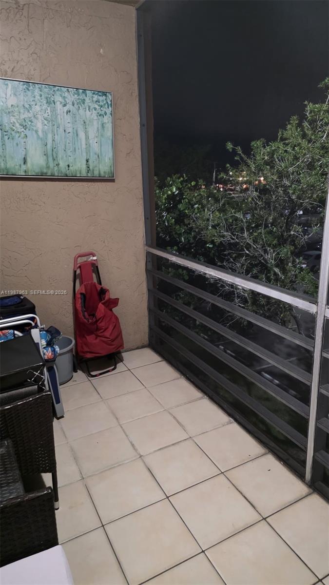 QUAIL RUN OF SUNRISE - Residential