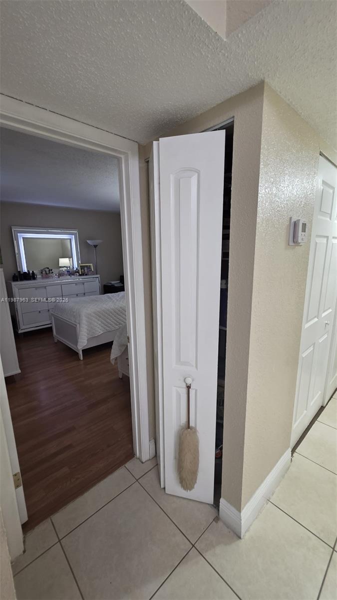 QUAIL RUN OF SUNRISE - Residential