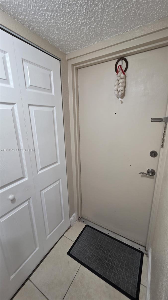 QUAIL RUN OF SUNRISE - Residential