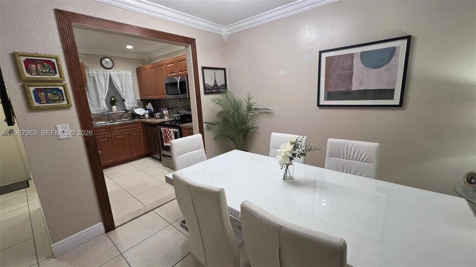 QUAIL RUN OF SUNRISE - Residential