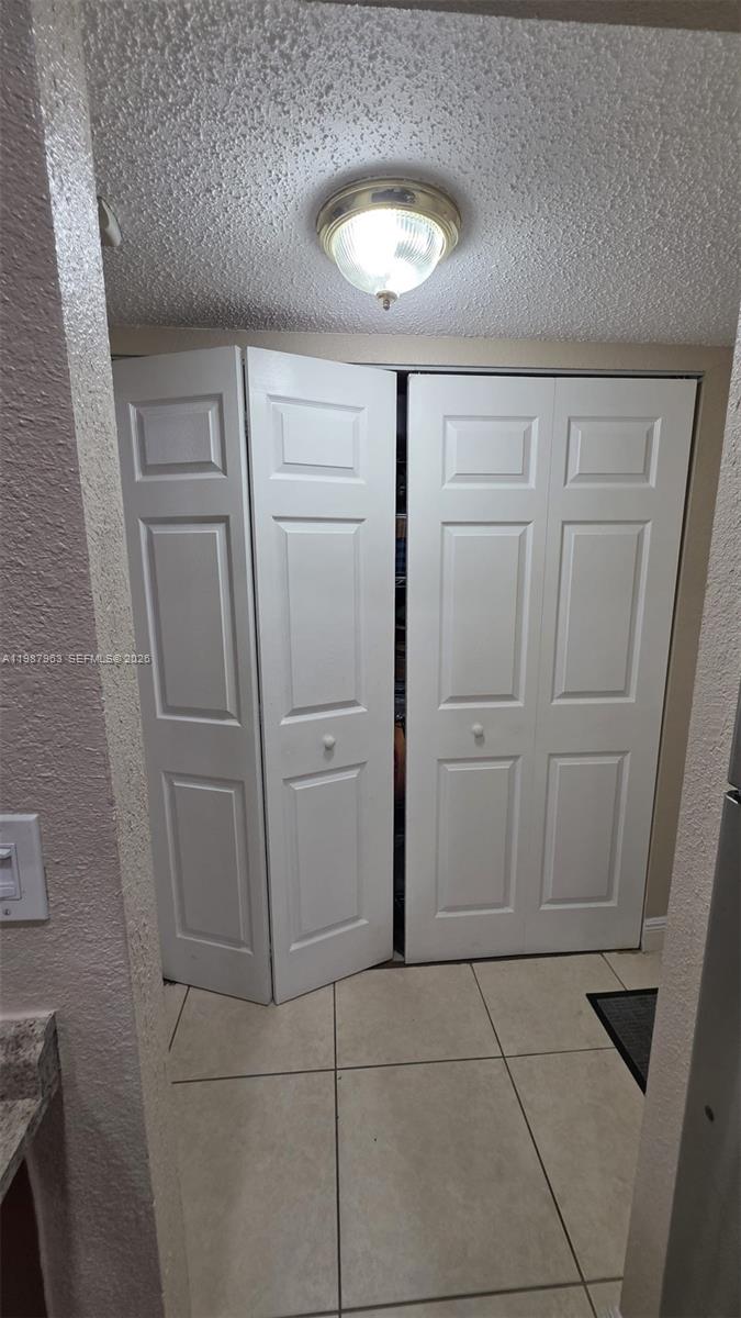 QUAIL RUN OF SUNRISE - Residential