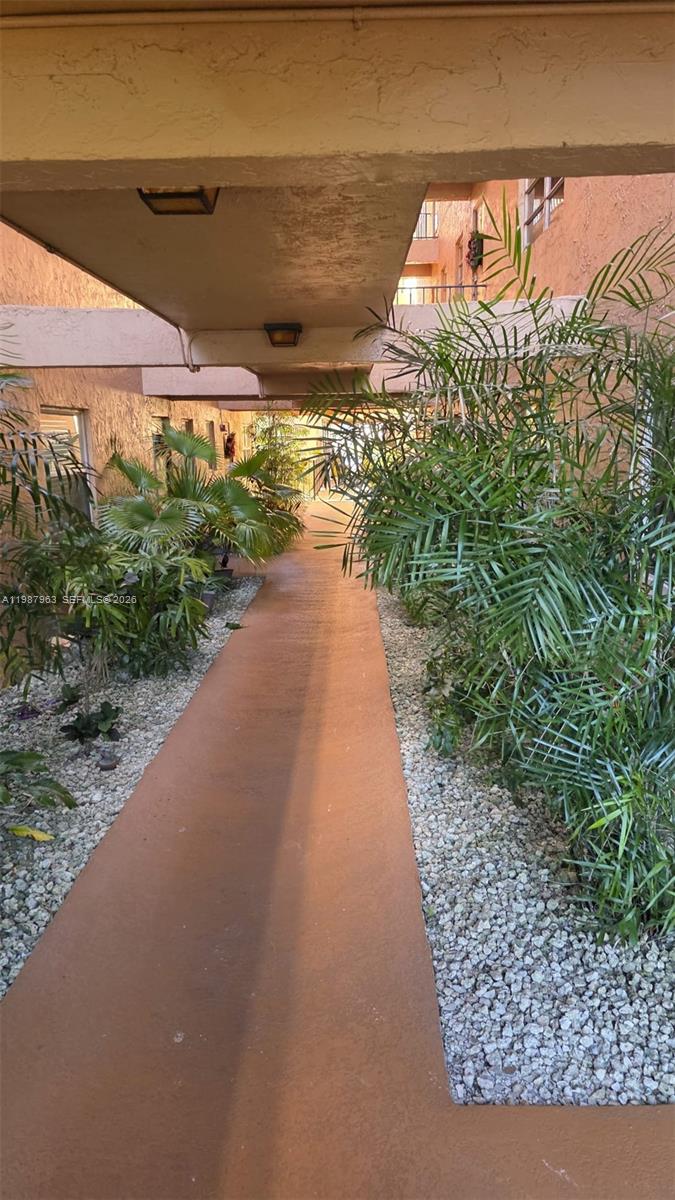 QUAIL RUN OF SUNRISE - Residential