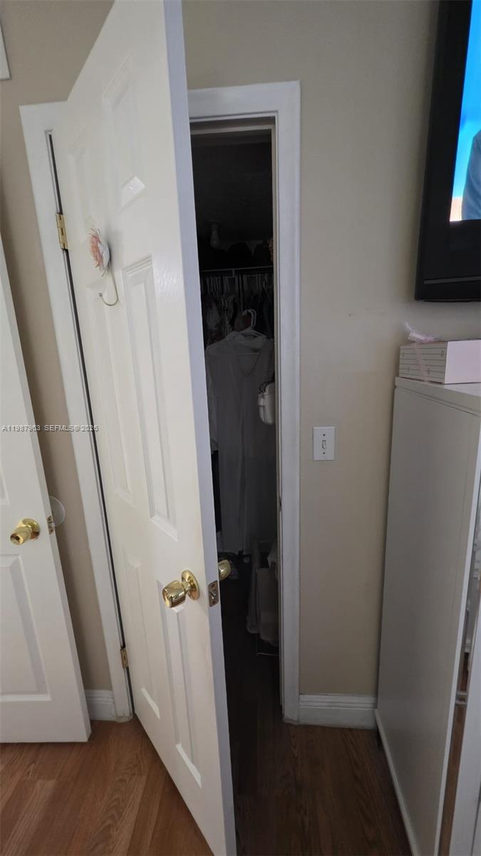 QUAIL RUN OF SUNRISE - Residential