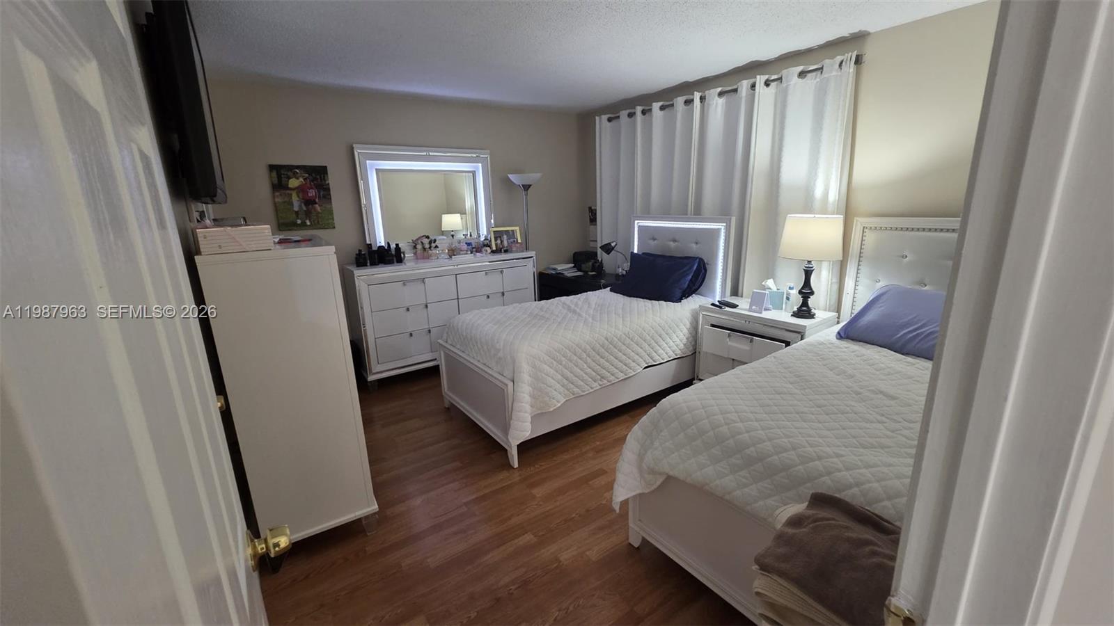 QUAIL RUN OF SUNRISE - Residential