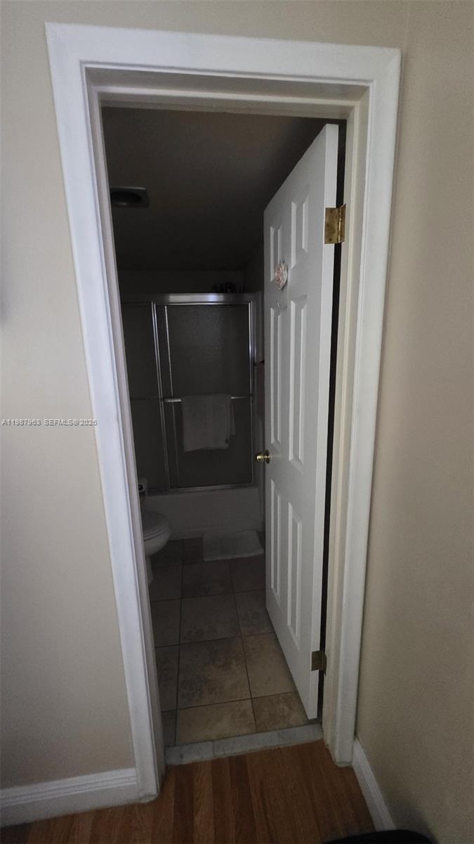 QUAIL RUN OF SUNRISE - Residential