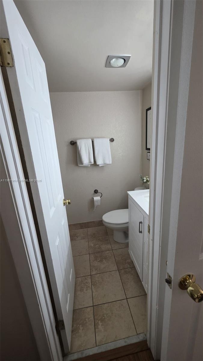 QUAIL RUN OF SUNRISE - Residential