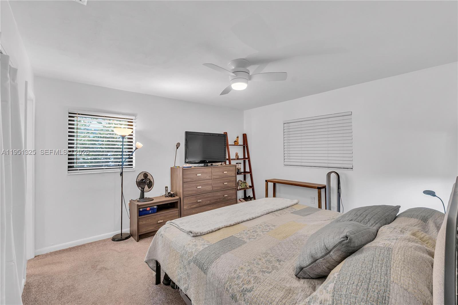 MIRAMAR SEC 13 - Residential