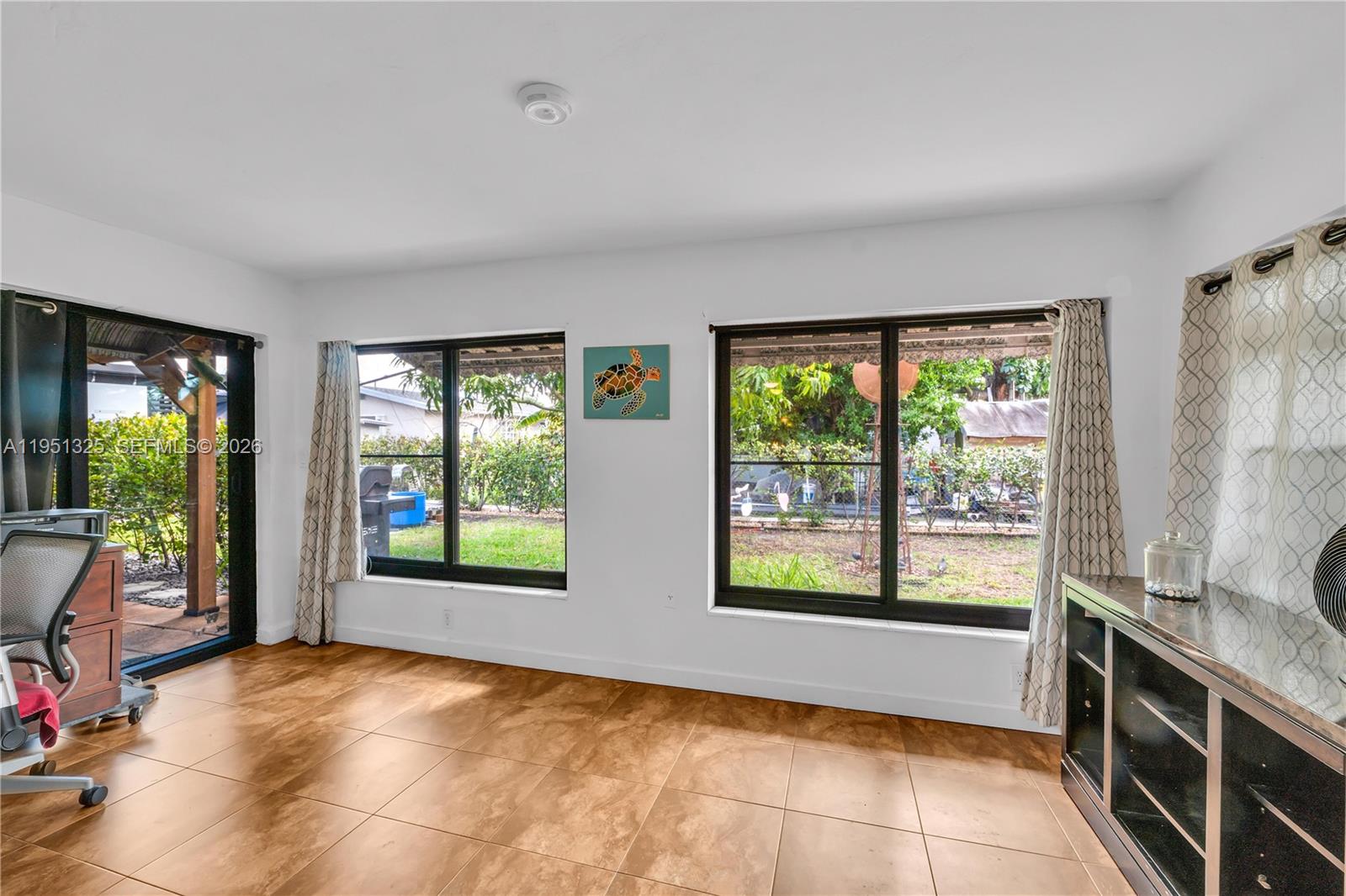 MIRAMAR SEC 13 - Residential