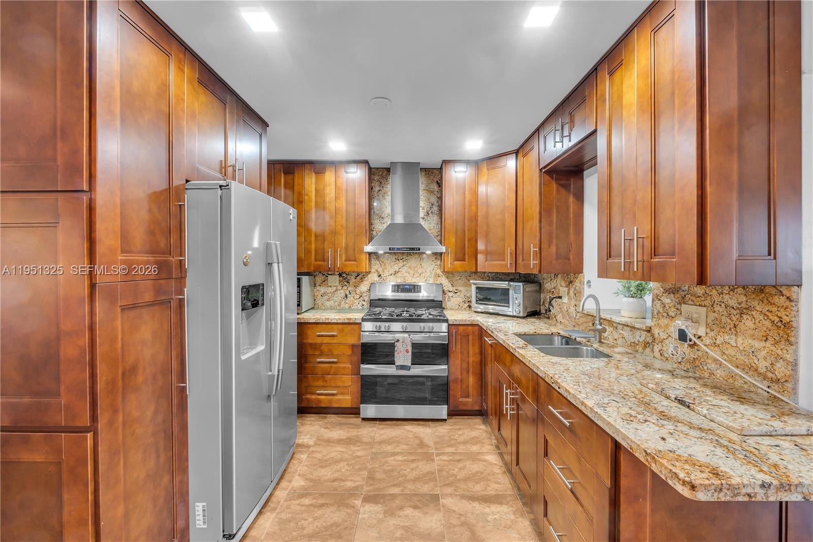 MIRAMAR SEC 13 - Residential