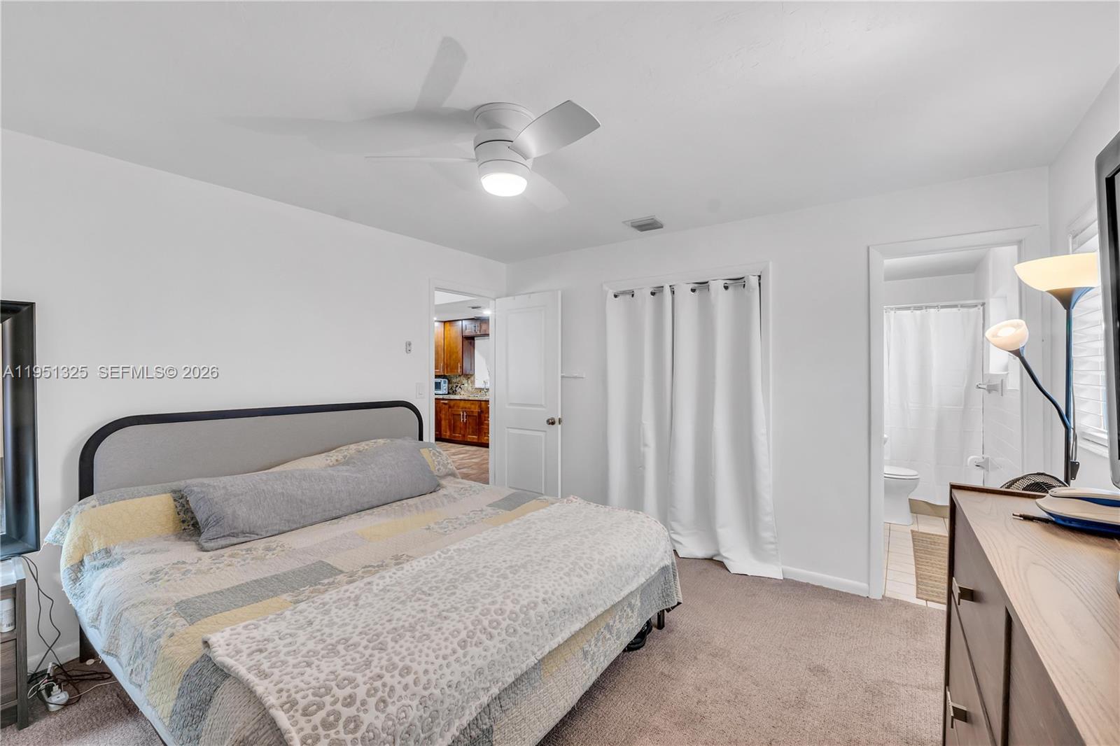 MIRAMAR SEC 13 - Residential