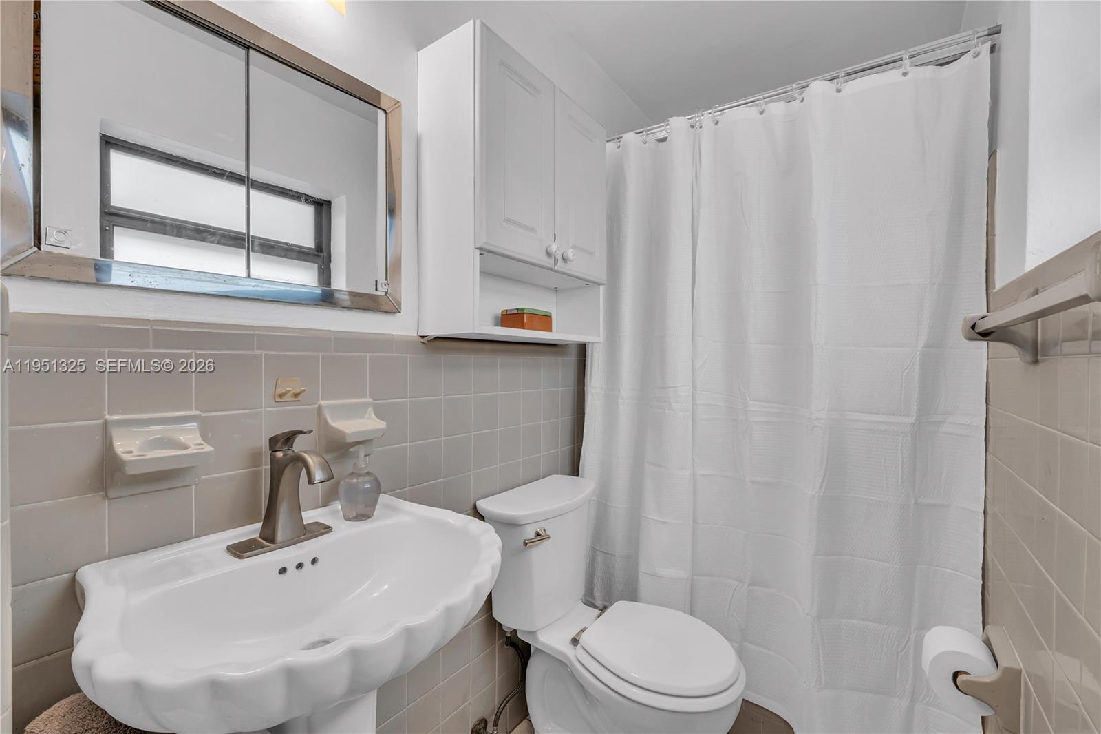 MIRAMAR SEC 13 - Residential