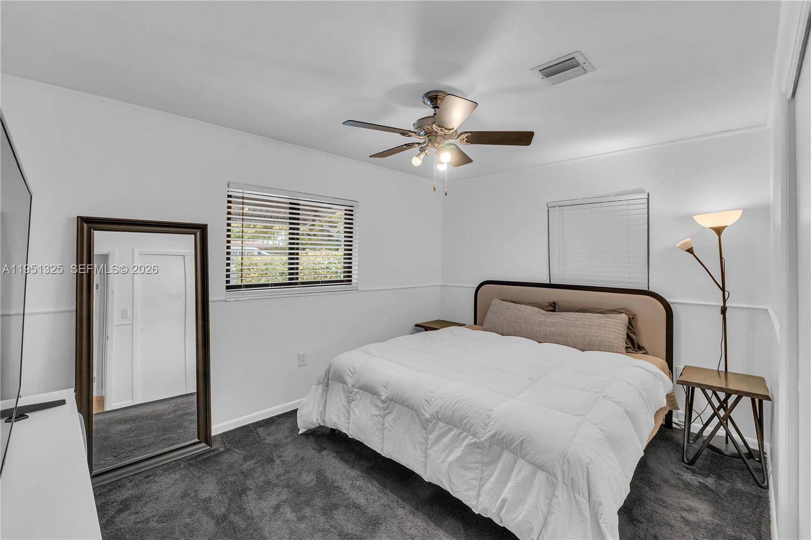 MIRAMAR SEC 13 - Residential