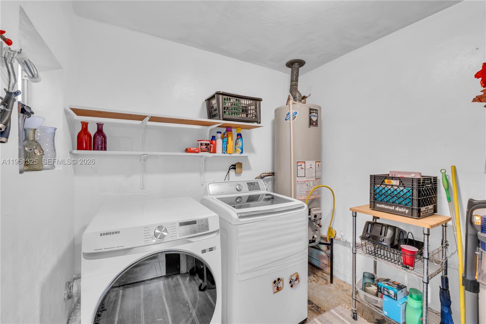 MIRAMAR SEC 13 - Residential