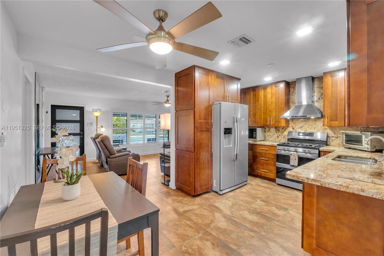 MIRAMAR SEC 13 - Residential