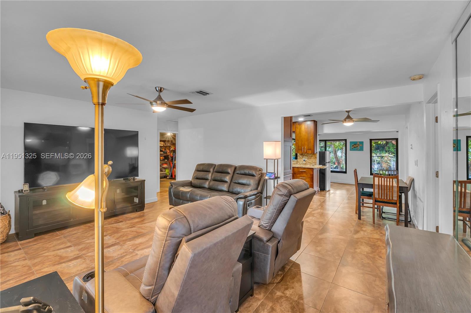 MIRAMAR SEC 13 - Residential