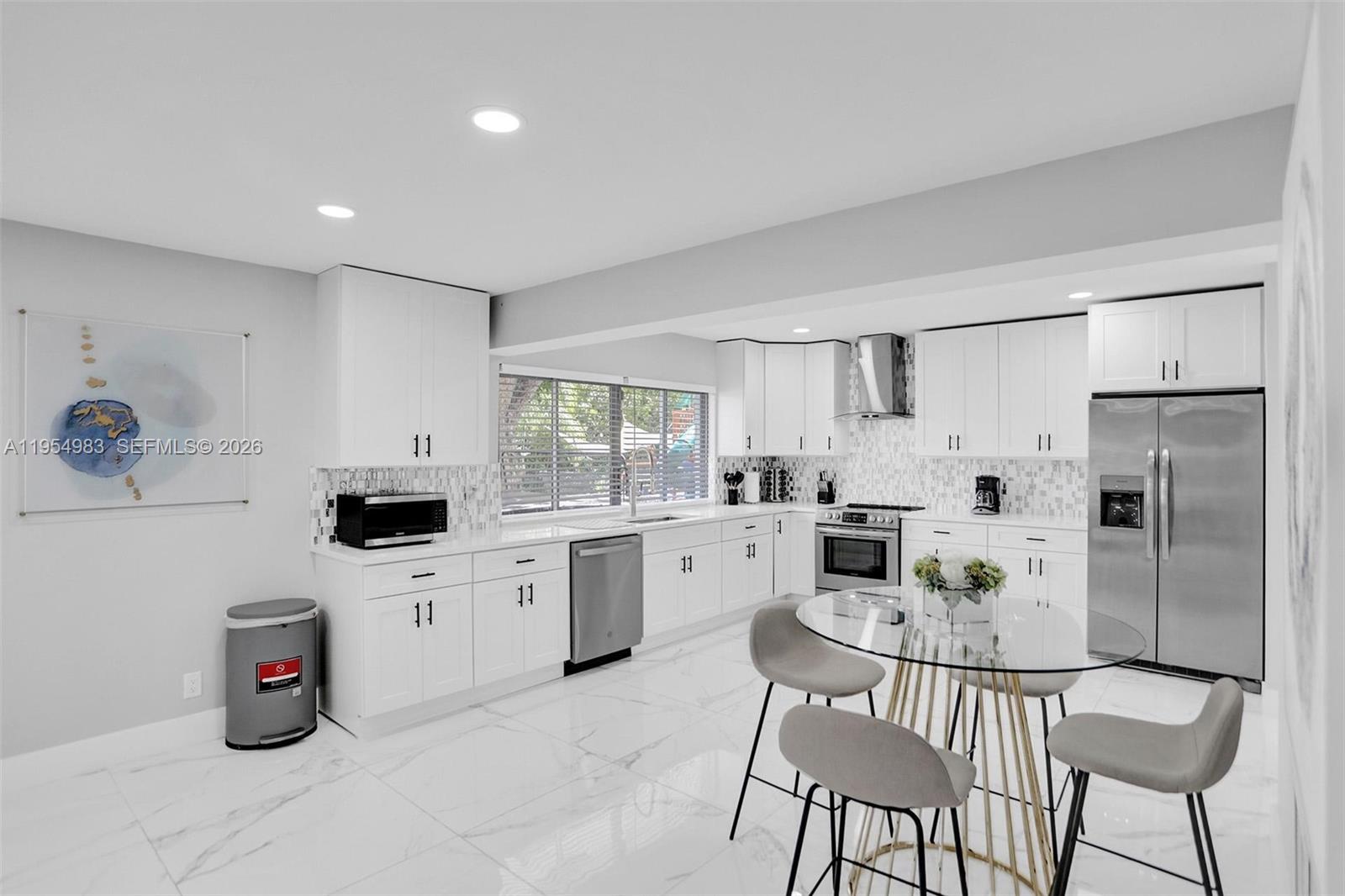 LITTLE HARBOR ON THE HILL - Residential