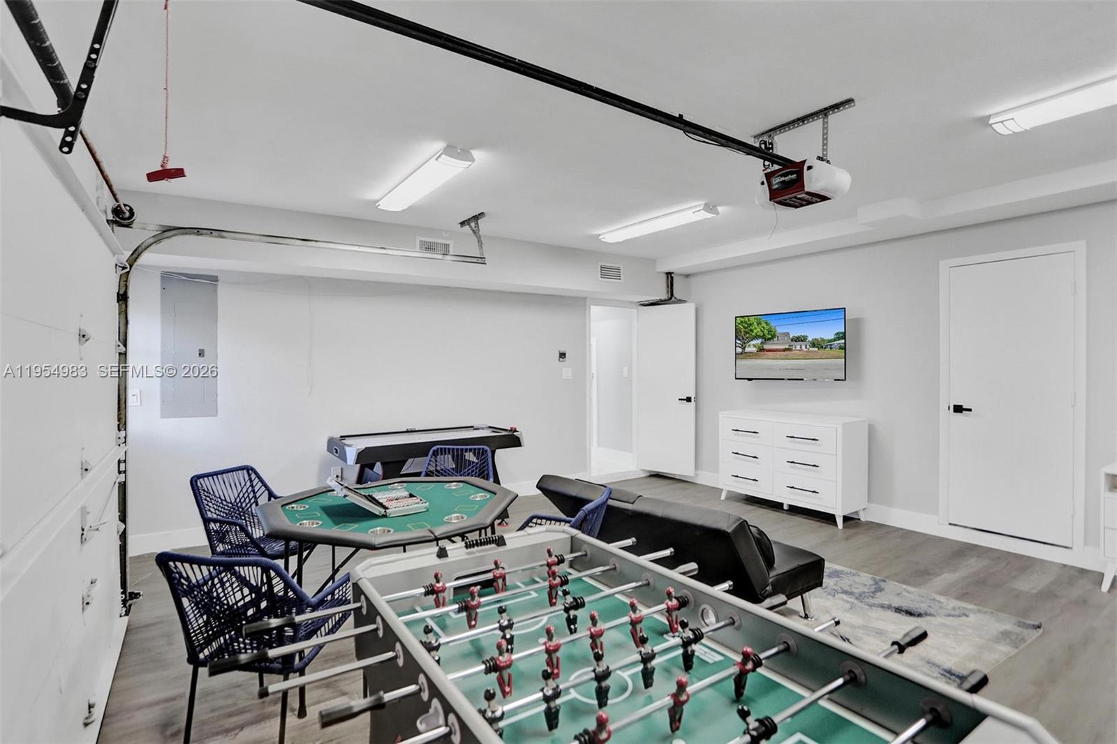 LITTLE HARBOR ON THE HILL - Residential