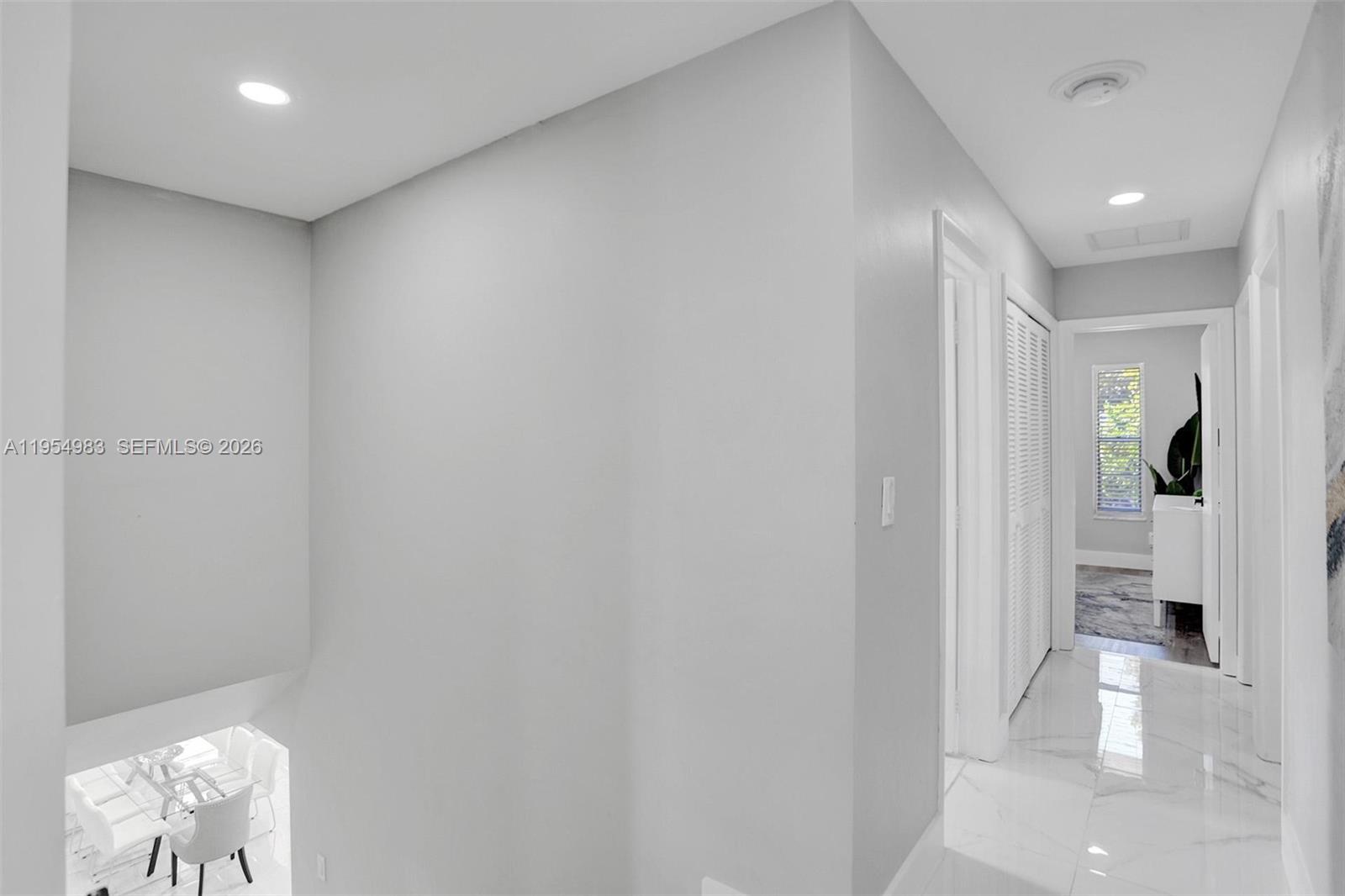 LITTLE HARBOR ON THE HILL - Residential