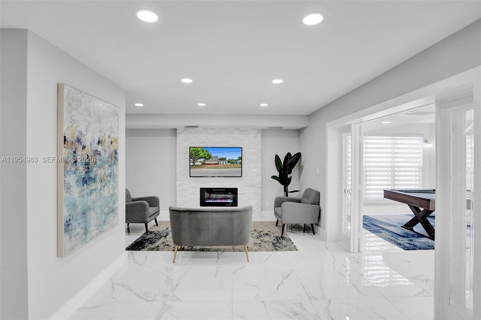 LITTLE HARBOR ON THE HILL - Residential