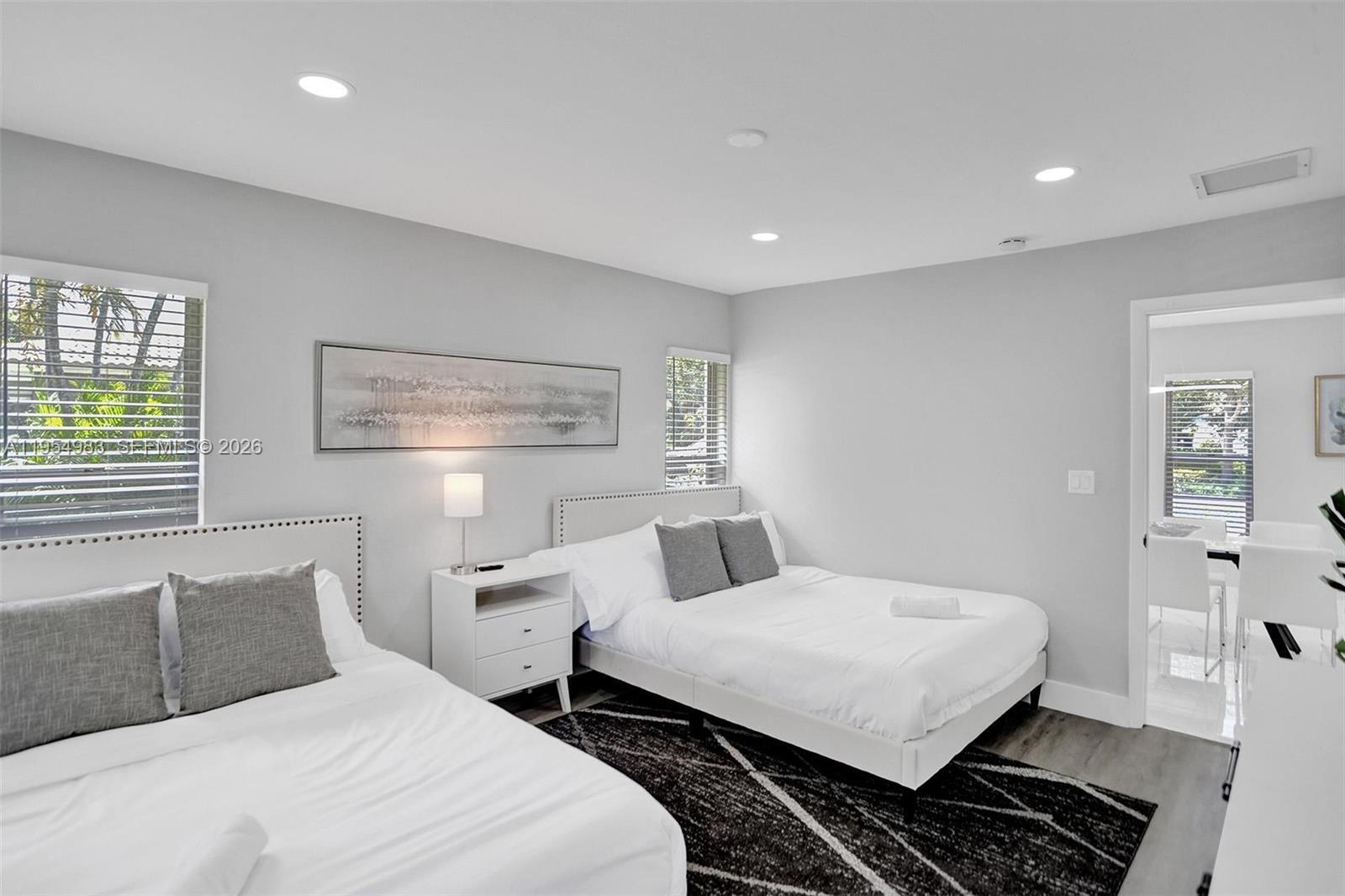 LITTLE HARBOR ON THE HILL - Residential