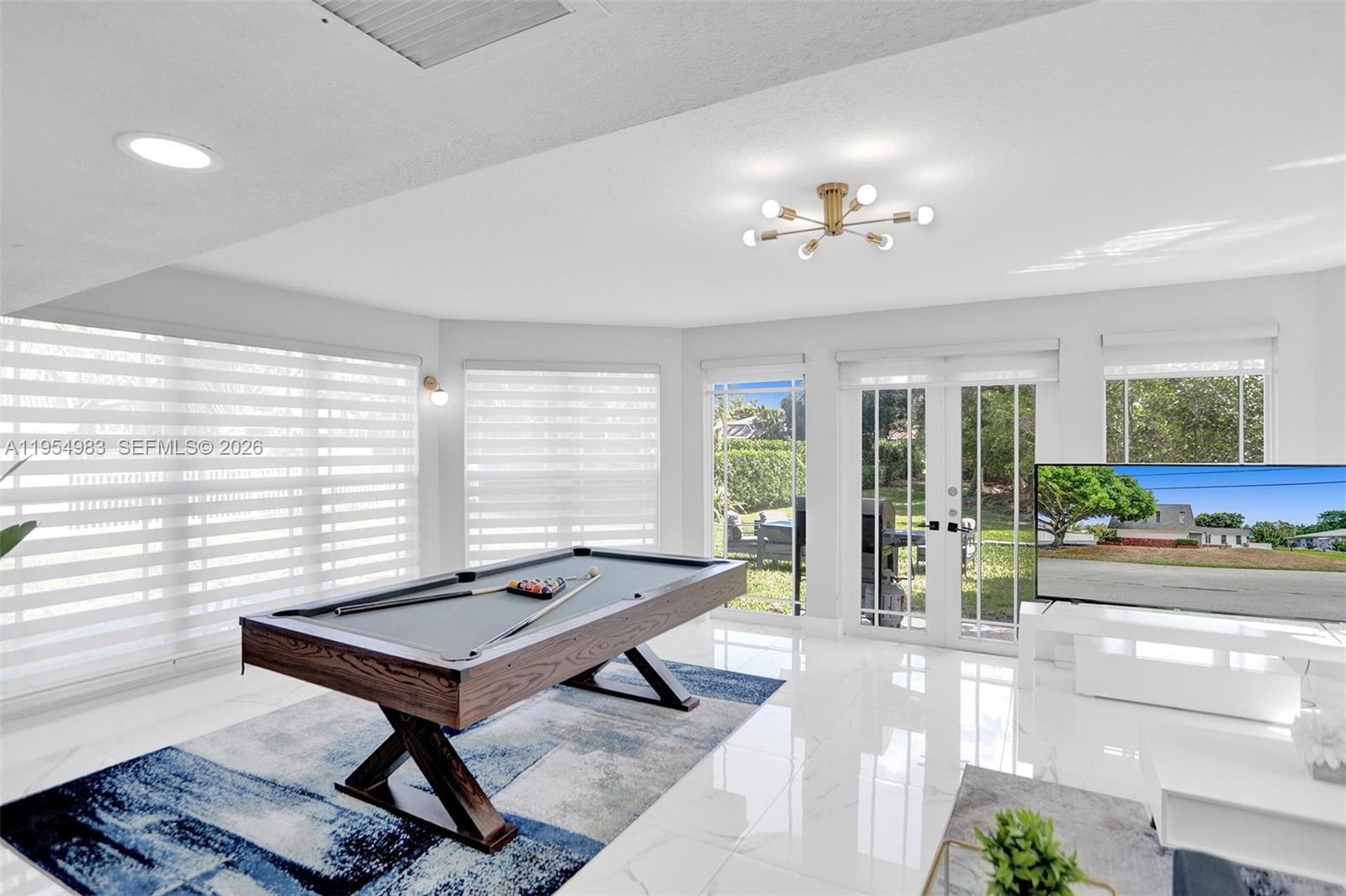 LITTLE HARBOR ON THE HILL - Residential