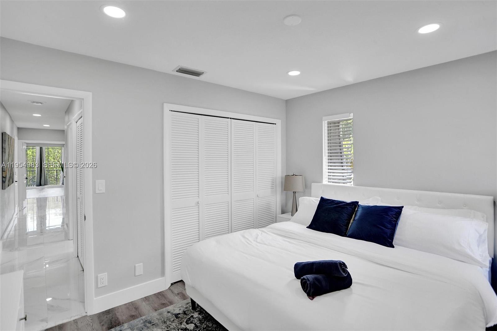 LITTLE HARBOR ON THE HILL - Residential