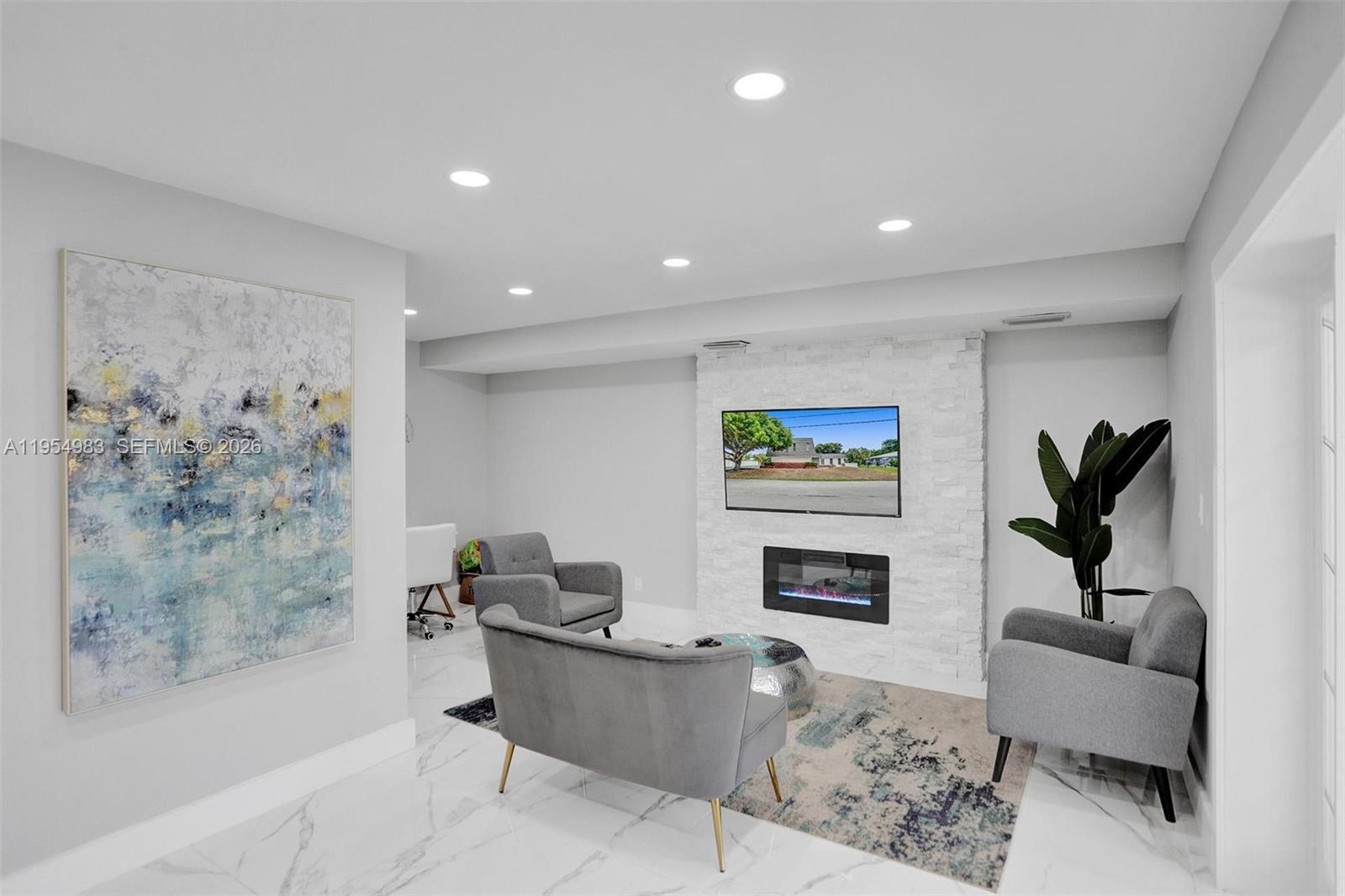 LITTLE HARBOR ON THE HILL - Residential