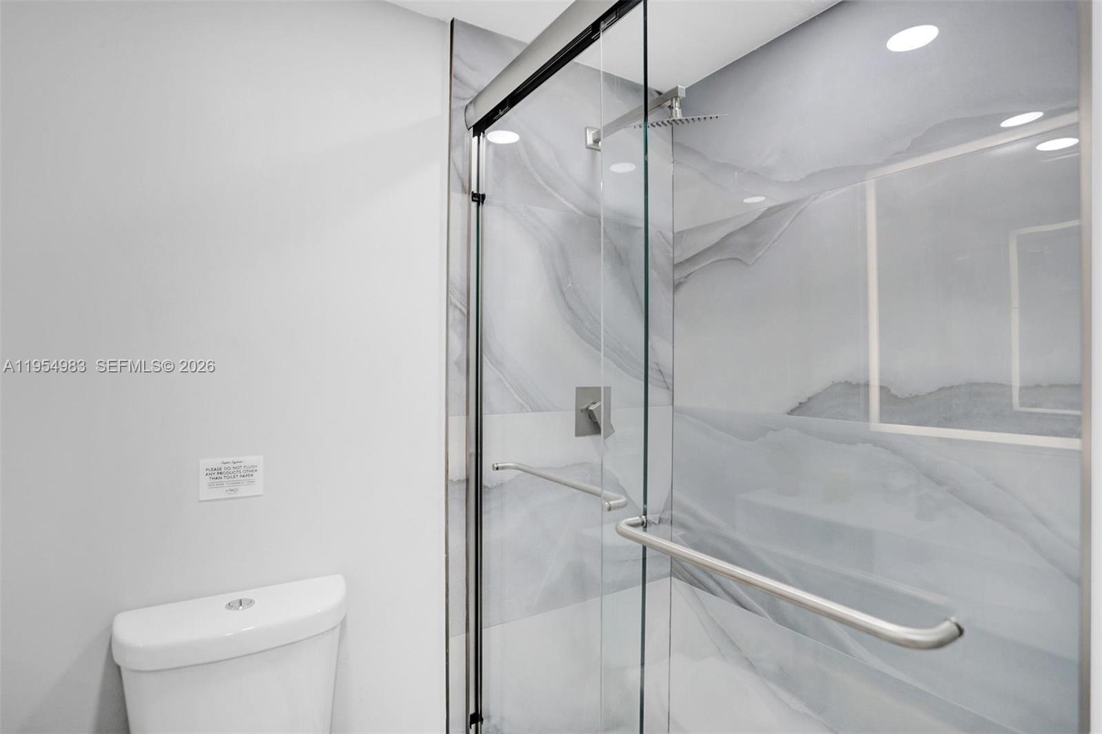 LITTLE HARBOR ON THE HILL - Residential