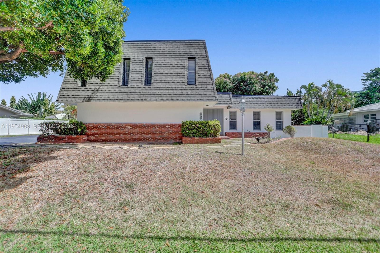 LITTLE HARBOR ON THE HILL - Residential