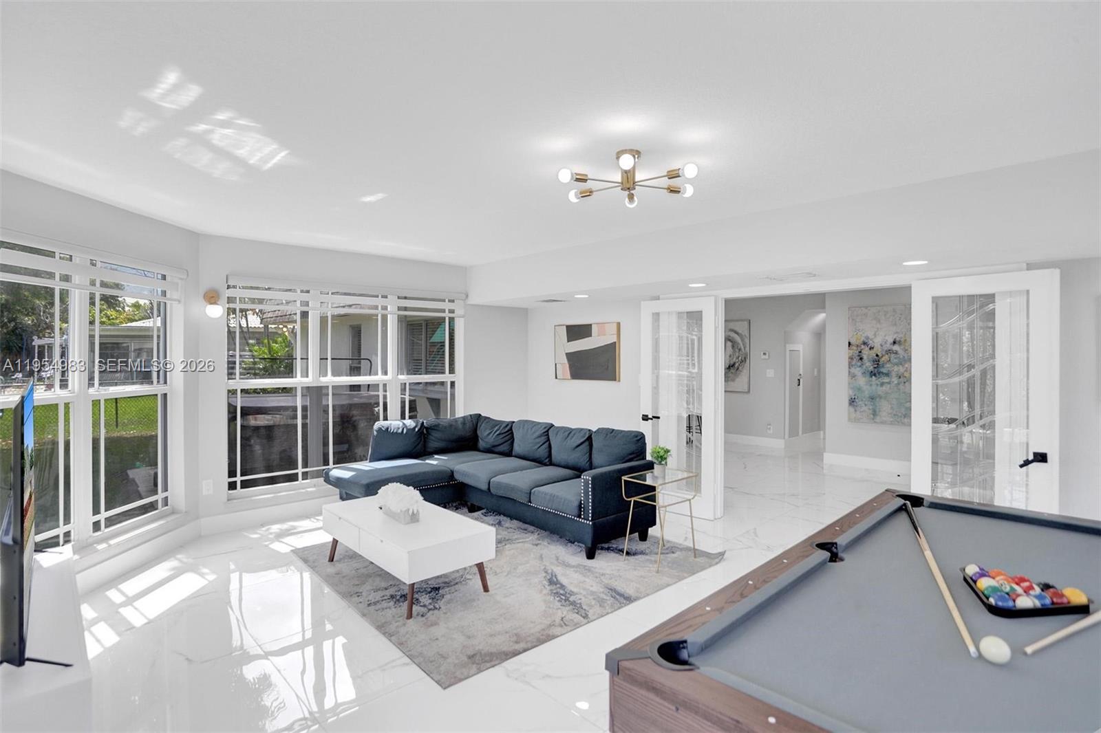 LITTLE HARBOR ON THE HILL - Residential