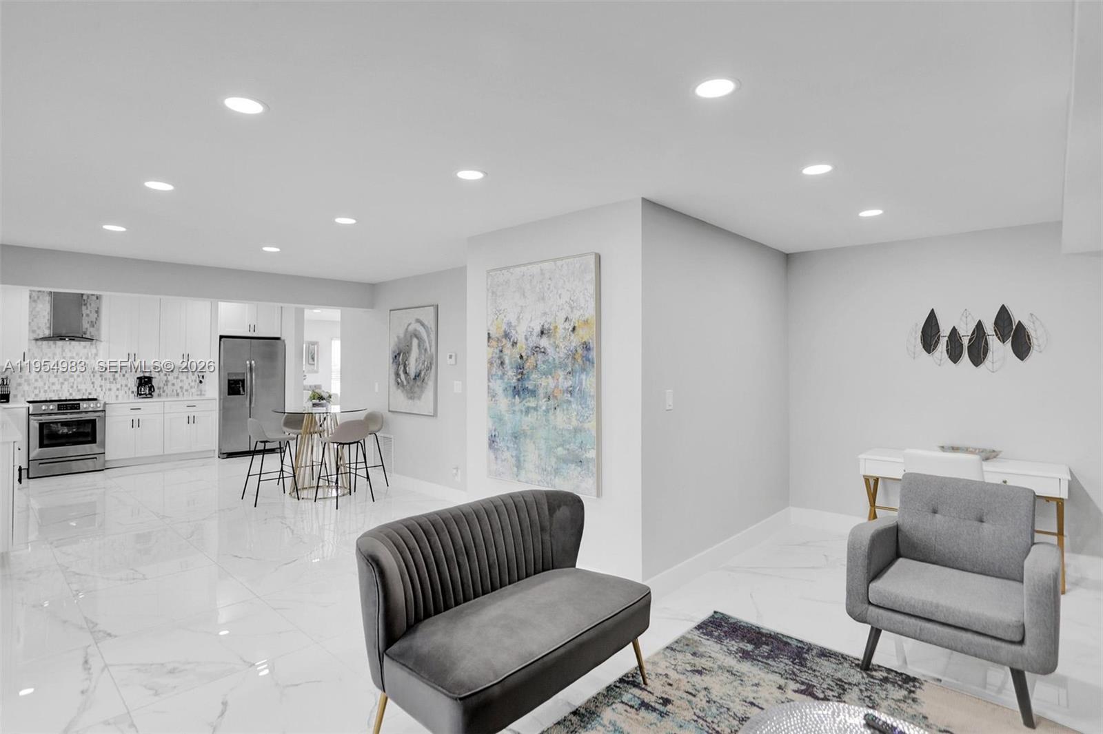 LITTLE HARBOR ON THE HILL - Residential