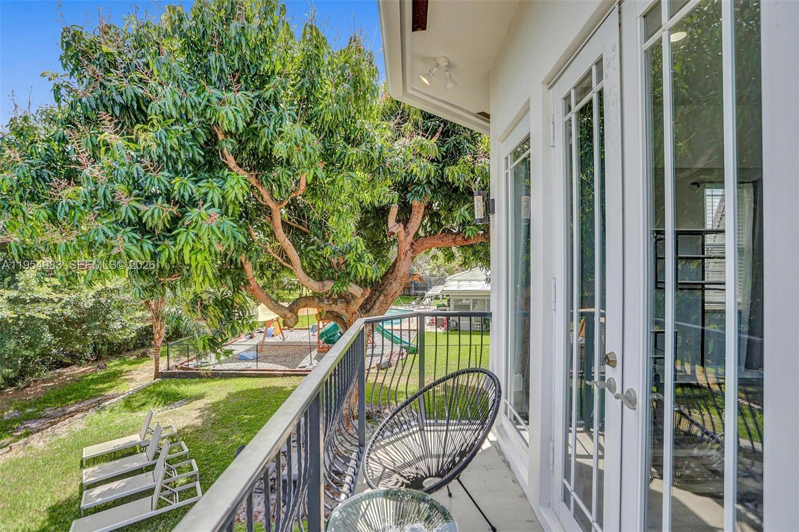 LITTLE HARBOR ON THE HILL - Residential