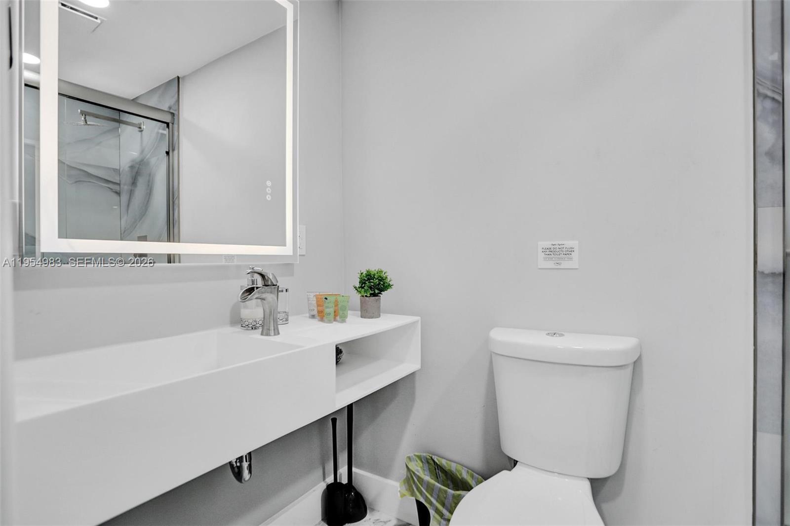 LITTLE HARBOR ON THE HILL - Residential