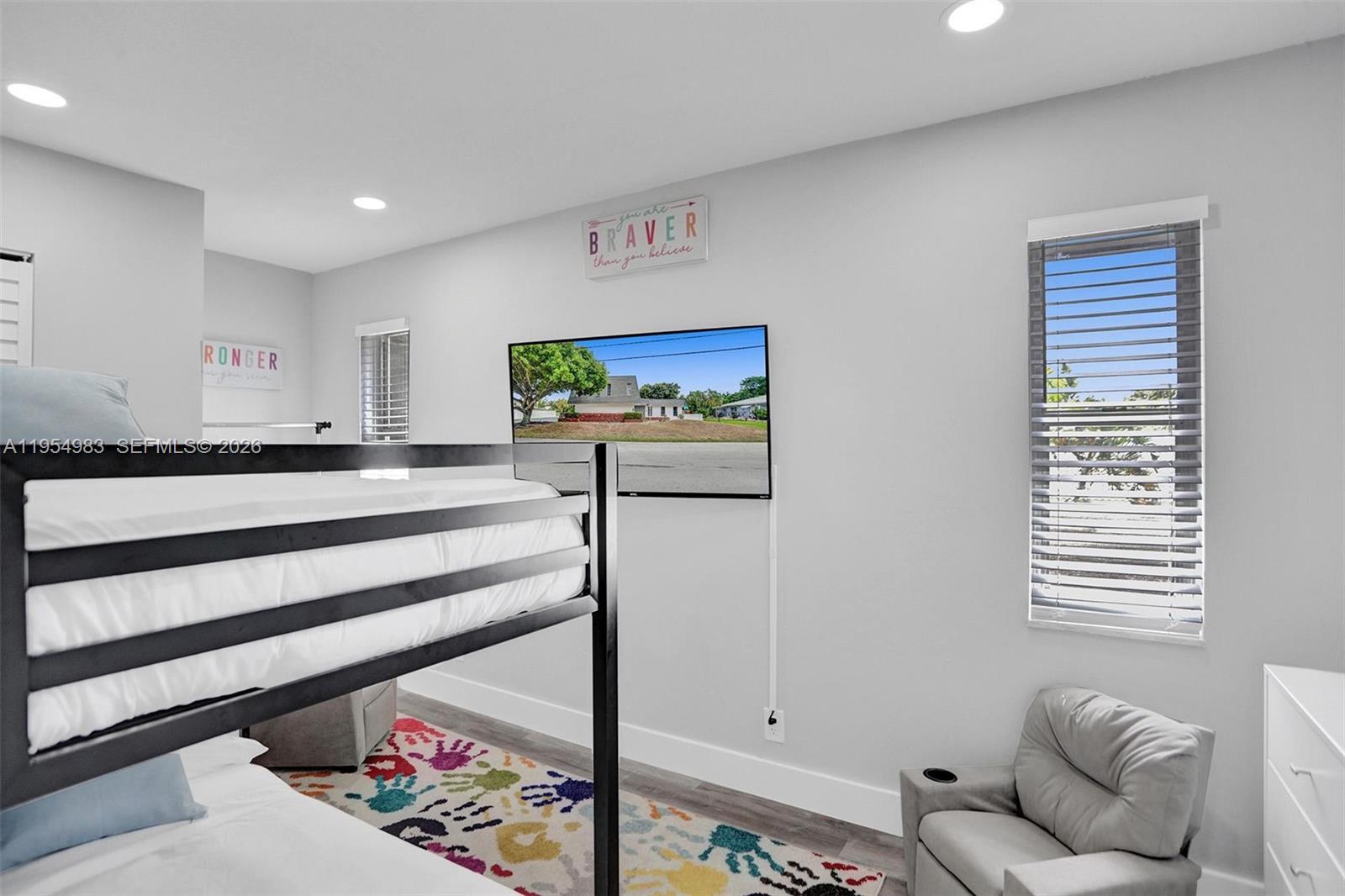 LITTLE HARBOR ON THE HILL - Residential