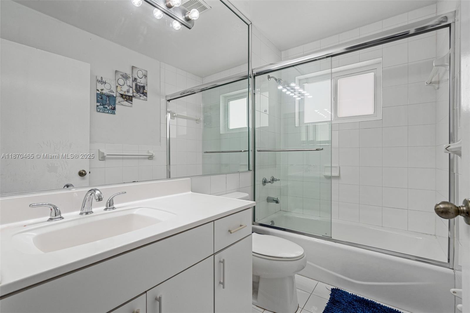 CHANTE-CLARE - Residential