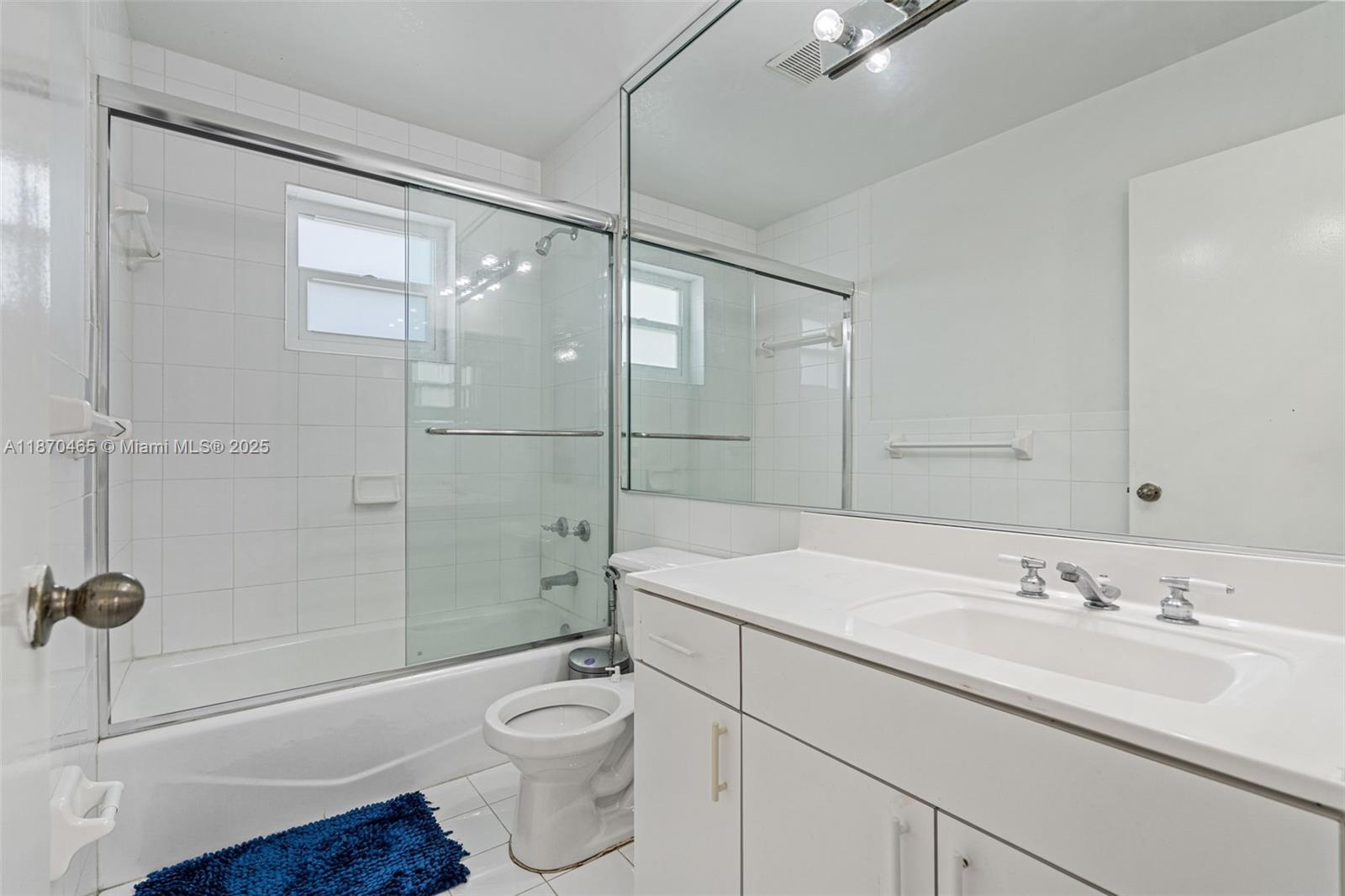 CHANTE-CLARE - Residential