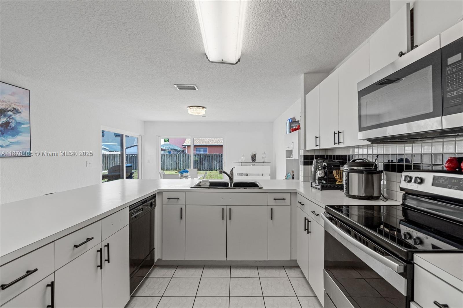 CHANTE-CLARE - Residential