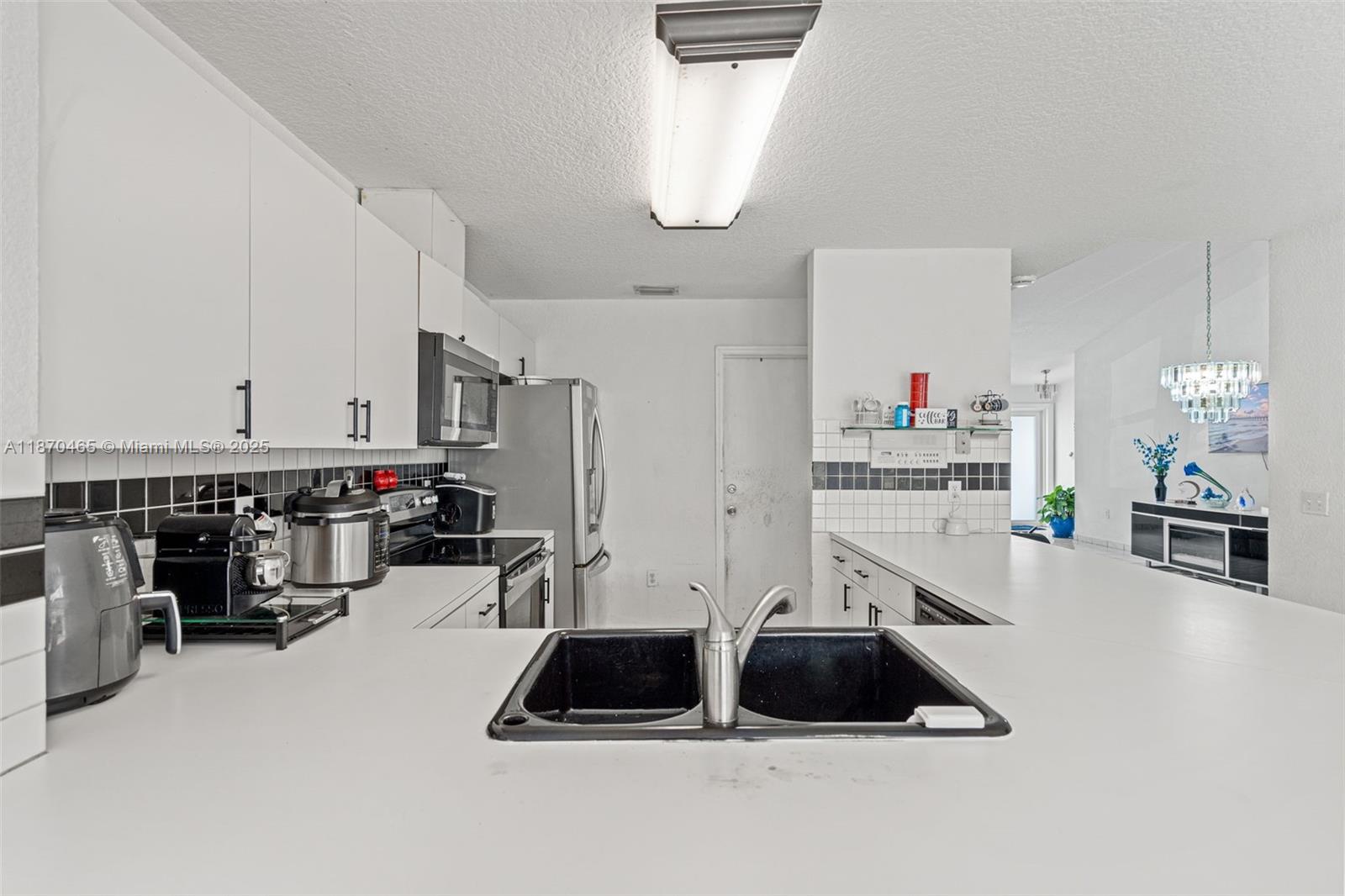 CHANTE-CLARE - Residential