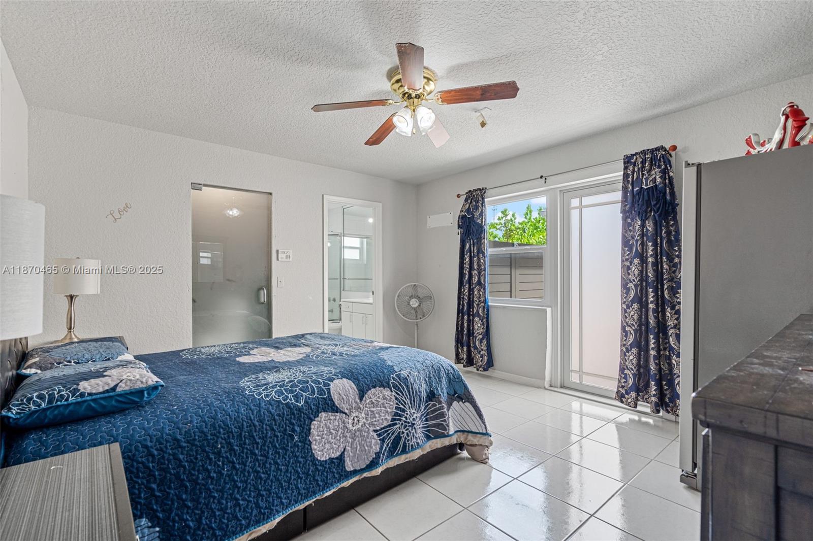 CHANTE-CLARE - Residential