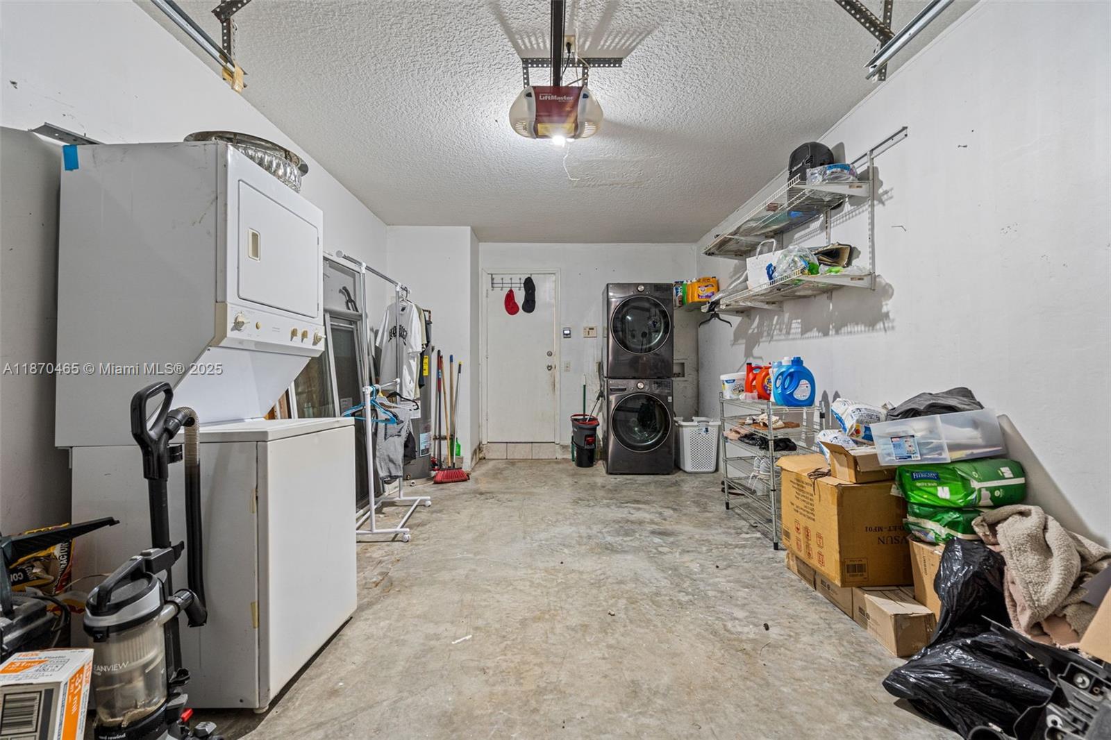 CHANTE-CLARE - Residential