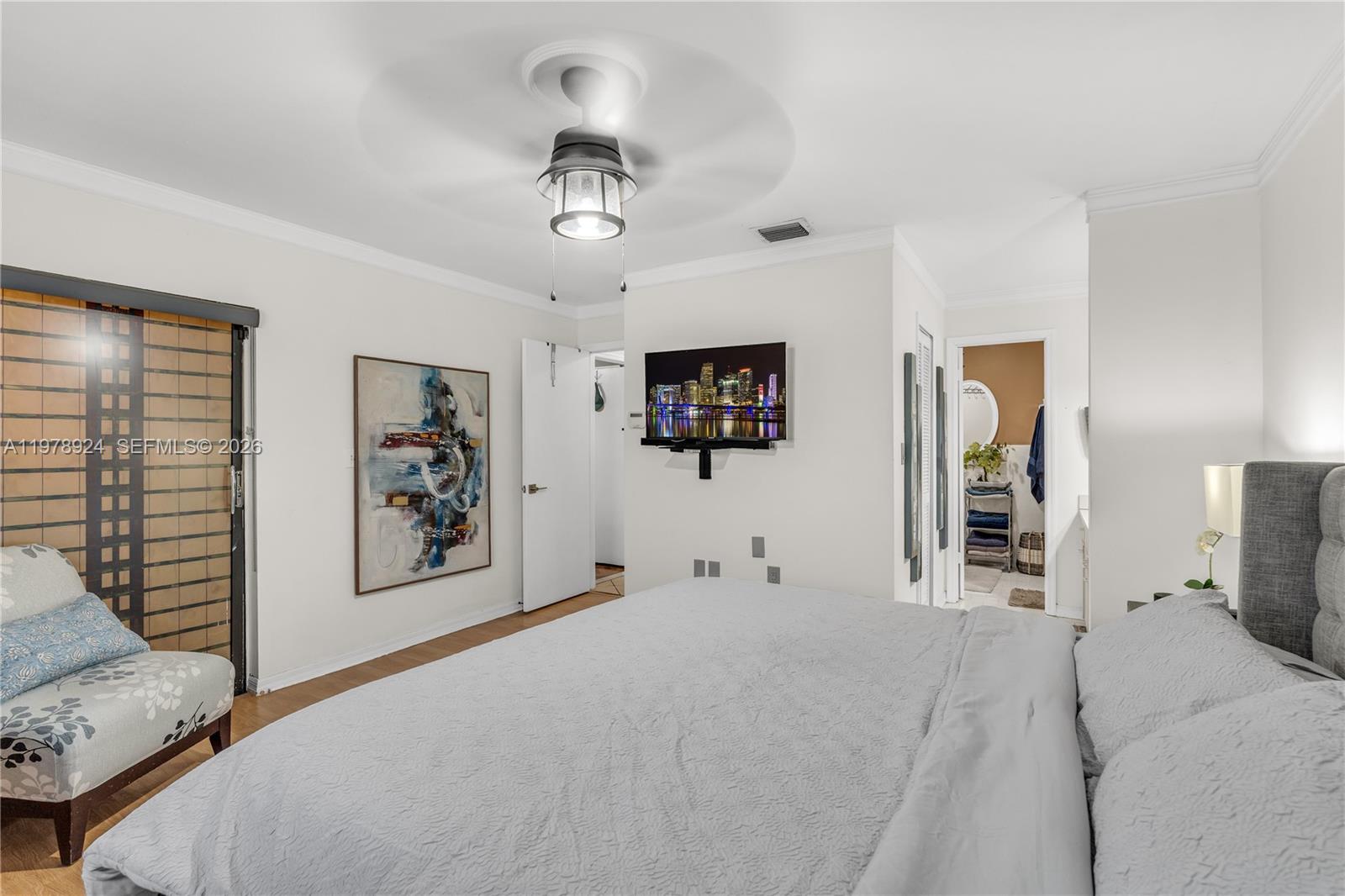 BIRD LAKES SOUTH SEC 4 - Residential